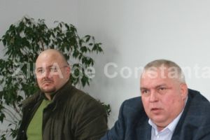 Ce spune legea despre achitarea definitiva a lui Nicusor Constantinescu 