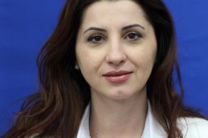 Cine este Mirela Furtuna, vicepresedinte PSD responsabil din partea Biroului Permanent National de organizatia Constanta? (documente)