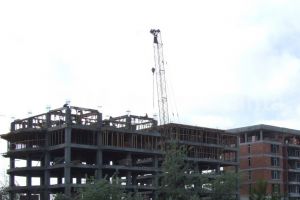 Sondaj de opinie:  Sunteti multumiti de dezvoltarea urbanistica a municipiului Constanta?