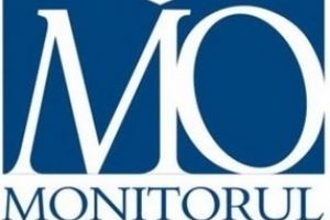 Europroiect SRL si Oro Invest SRL nu mai fuzioneaza. Decizia, publicata in Monitorul Oficial