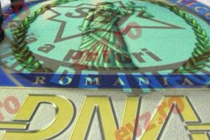 O NOUĂ BOMBĂ explodează în grădina DNA Ploieşti! Cum se MĂSLUIAU probele cu poligraful. Reacţia lui Sebastian Ghiţă  - VIDEO