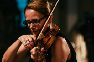 Seară Mozart la Reghin