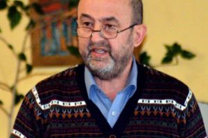 „Legea Muntelui”, tot mai aproape de aşteptările fermierilor montani