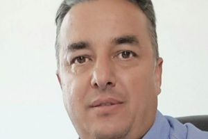 De blamat 26.03.2018