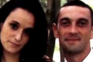 Şi-a UCIS soţul apoi l-a ZIDIT. Sentinţa  DEFINITIVĂ a stârnit POLEMICI