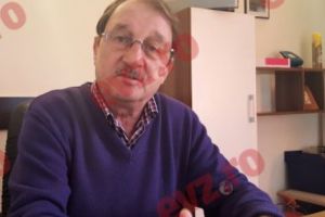 Mircea Băsescu: „Kovesi şi Coldea sunt în grupări mafiote interesate în menţinerea puterii lor”