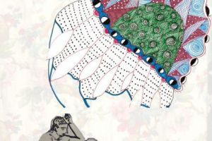 Galeria Romană propune o nouă expoziţie de familie