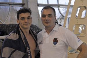 Daniel Martin şi restul lumii