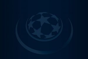 Unde poţi găsi cele mai bune informaţii despre Champions League