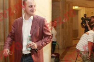 Ultimul subiect de SCANDAL între Sebastian Ghiţă şi KOVESI. Cum s-a implicat ȘEFA DNA în ALEGERILE din 2014