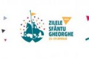 Numărul biletelor disponibile pentru săptămâna culturală este în scădere