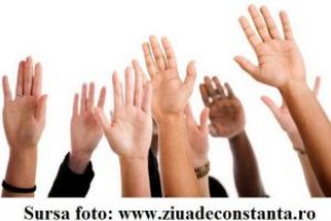 Licitaţie civilă, astăzi, la Târgu Secuiesc