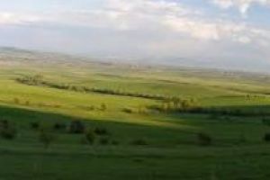 Proiectul „Elaborarea Planului de management al sitului Natura 2000 Oituz-Ojdula”  a fost lansat, la Sfântu Gheorghe