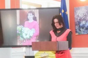 Majestatea Sa Margareta – simbol, lider, speranţă