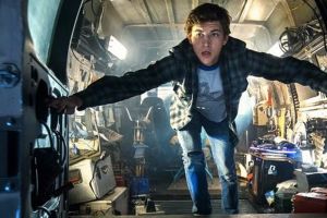 Unde ieşim săptămâna asta