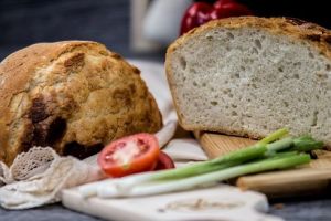 8+1 lucruri bine de ştiut înainte să cumperi de la Brutăria Kovács