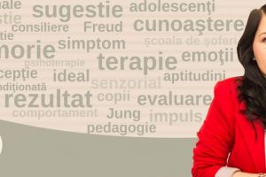 Părinţii, invitaţi să intre în „Cercul Siguranţei”. Ce vor învăţa