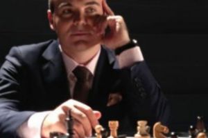 România, între Sindromul Tourette şi Marea Unire varianta 2.0