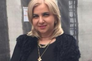 O manelistă CELEBRĂ a primit INTERDICȚIE în SUA. Reacţia ULUITOARE a artistei a UIMIT pe TOATĂ LUMEA 