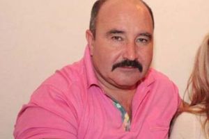 Lovitură DURĂ pentru Nuţu Cămătaru. Fosta soţie s-a DEZLĂNȚUIT în club, alături de un bărbat celebru. Ipostazele FIERBINȚI cu cei doi