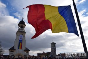 Ședinţă la CJ Alba: Atribuirea de noi licenţe pentru transportul judeţean şi susţinerea ”Declaraţiei de Unire” cu Republica Moldova, pe ordinea de zi