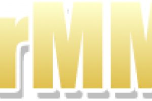 Anunt de presa privind demararea proiectului Microsere inteligente – sistem inovativ de automatizare si monitorizare a culturilor “Micro-greens”