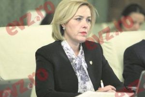 Carmen Dan anunţă VERIFICĂRI în urma dezvăluirilor lui Cosma: „Este foarte GRAV, dacă este REAL”