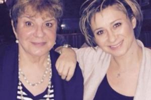 VEŞTI DRAMATICE despre starea Ionelei Prodan. „ACOLO E MAREA PROBLEMĂ...” Cum a reacţionat Anamaria Prodan? BREAKING NEWS