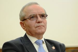EȘECUL REFORMEI EDUCAȚIEI DIN ULTIMELE  TREI DECENII SE DATOREAZĂ GUVERNĂRII PSD