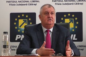 O întrebare –  PE CINE DERANJEAZĂ DRĂGULIN?!