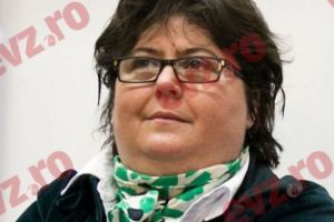 O nouă ipoteză despre ERADICAREA CORUPȚIEI. Alina Mungiu Pippidi consideră că OPINIA PUBLICĂ este mai PUTERNICĂ decât o hotărâre judecătorească