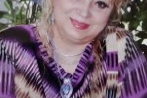 Doliu in invatamant!