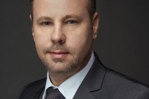 Vast Resources investeşte 2,6 milioane de dolari în modernizarea minelor din Suceava şi Bihor