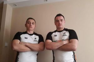 România a pierdut primul meci la Campionatul European, în faţa Franţei