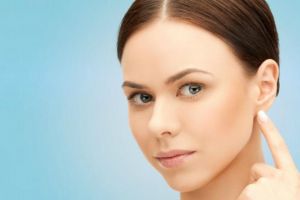 Dacă ai această boală de piele s-ar putea să ajungi să suferi de Alzheimer