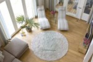 Cum sa ne decoram casa in stil Feng Shui