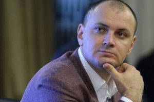 Sebastian Ghiţă cere suspendarea procedurilor de extrădare către România. El invocă falsificarea probelor de către DNA