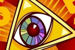 Numerologie: ULTIMA cifră din data naşterii îţi dezvăluie SECRETUL vieţii tale