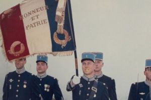 Șoc în Franţa. Politician arestat pentru o postare  în care se bucura de moartea jandarmului ucis de islamişti vinerea trecută 