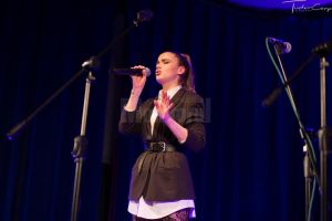 Music Star 2018 şi-a desemnat câştigătorii