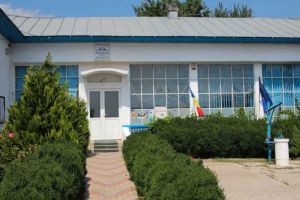 UAT-urile membre ADI “Teleormanul” îşi desemnează reprezentanţii pentru aprobarea retragerii comunei Blejeşti din asociaţie