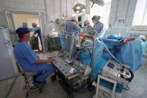 Tanarul lovit de tren in Gara de Nord din Ploiesti se afla in stare critica