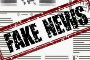 Zece ani de închisoare pentru 