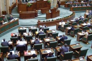 Curtea de Conturi a constatat PREJUDICII, aleşii pregătesc o AMNISTIE FISCALĂ