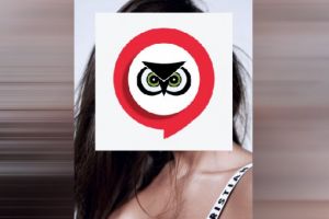 O ploiesteanca a dat in judecata ziarul CANCAN.ro si a castigat!