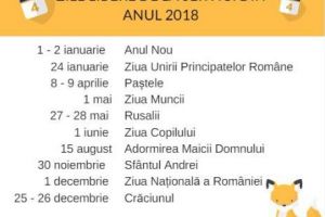 Între reducerile din ianuarie şi Black Friday