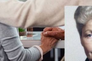 Caz IMPRESIONANT! Şi-a LĂSAT TOATĂ AVEREA centrelor de asistenţă pentru BĂTRÂNI