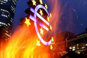 Planul B: fără Euro