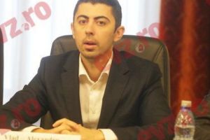 Cosma RENUNȚĂ la calitatea de martor protejat în cazul „Ghiţă”: „Am fost OBLIGAT să dau DECLARAȚII FALSE!”