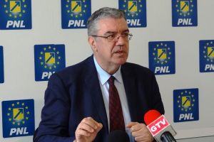 Politica PSD în sănătate – o epidemie mortală